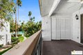 Additional image 25 of 5125 E Waverly Dr Unit B2, Palm Springs, CA, 92264