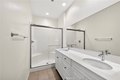 Additional image 32 of 6982 Crimson Dr, Buena Park, CA, 90621