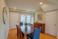 Additional image 22 of 8 Harrison St, Maynard, MA, 01754