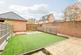 Additional image 12 of Elliot Way, Sholden, Deal, Kent, CT14