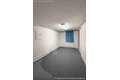 Additional image 11 of 107 2nd St, Cambridge, MA, 02141