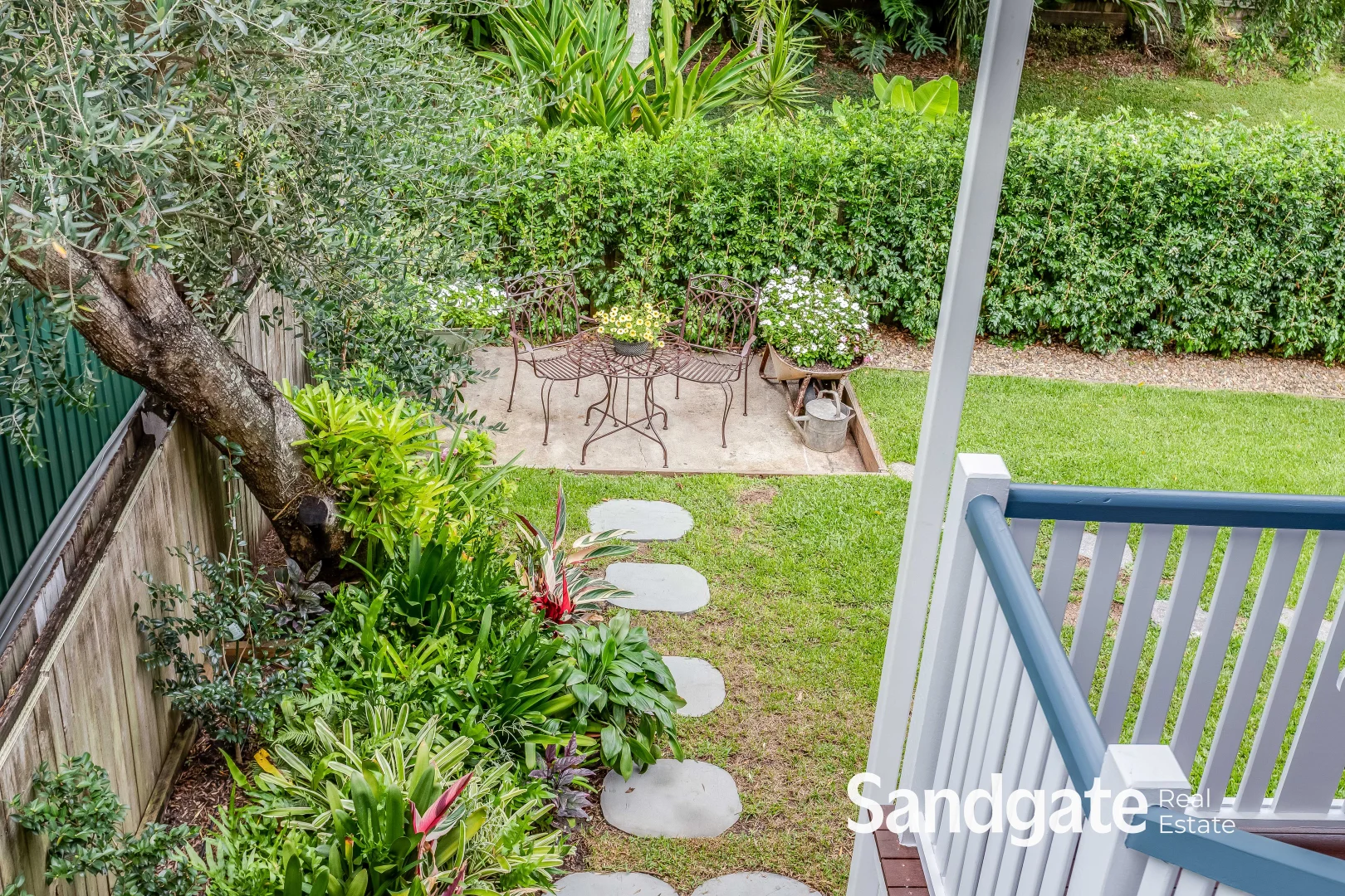 Additional image 33 of 25 Oxford Place, Shorncliffe QLD 4017