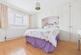 Additional image 17 of 78 Limekiln Lane, Newport TF10