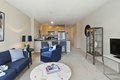 353 N Desplaines St Unit 1-1, Chicago, IL, 60661