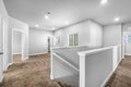 Additional image 15 of 4158 Duncan Ave, Clovis, CA, 93619