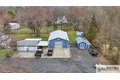 Additional image 4 of 251 Matchaponix Ave, Monroe, NJ, 08831