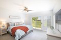 Additional image 12 of 82368 Lancaster Way, Indio, CA, 92201