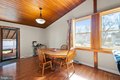 Additional image 5 of 6014 Griffith Dr, Suitland, MD, 20746