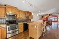 Additional image 8 of 1316 E 56th Ave, Spokane, WA, 99223