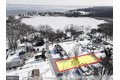 Additional image 25 of 1933 Arundel Rd, Pasadena, MD, 21122