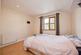 Additional image 14 of Halgavor Lane, Bodmin, Cornwall, PL31