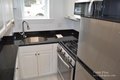 21 Wendell St Apt 19, Cambridge, MA, 02138