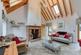 Additional image 3 of Wentworth Barn, 2 Patshull Gardens, Albrighton, Wolverhampton, WV7 3BG