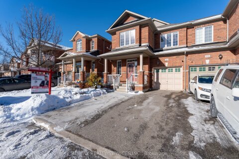 Additional image 7 of 112 Amaranth Crescent, Brampton, ON, L7A 0L5
