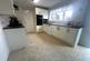 Additional image 3 of Windrush Way, Hythe