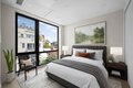 223 Frost St Unit 3, Brooklyn, NY, 11211