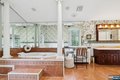 Additional image 26 of 63 Eisenhower Dr, Cresskill, NJ, 07626