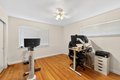 Additional image 51 of 2991 Almaden Rd, San Jose, CA, 95125