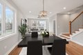 Additional image 4 of 6639 S Langley Ave, Chicago, IL, 60637