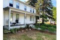 58 S East St Apt 3, Amherst, MA, 01002