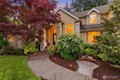 Additional image 2 of 4412 Towhee Dr NW, Gig Harbor, WA, 98332