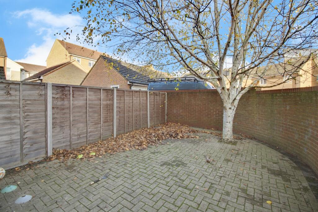 Additional image 17 of Eddington Crescent, WELWYN GARDEN CITY