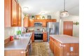 Additional image 5 of 21710 147th St E, Bonney Lake, WA, 98391