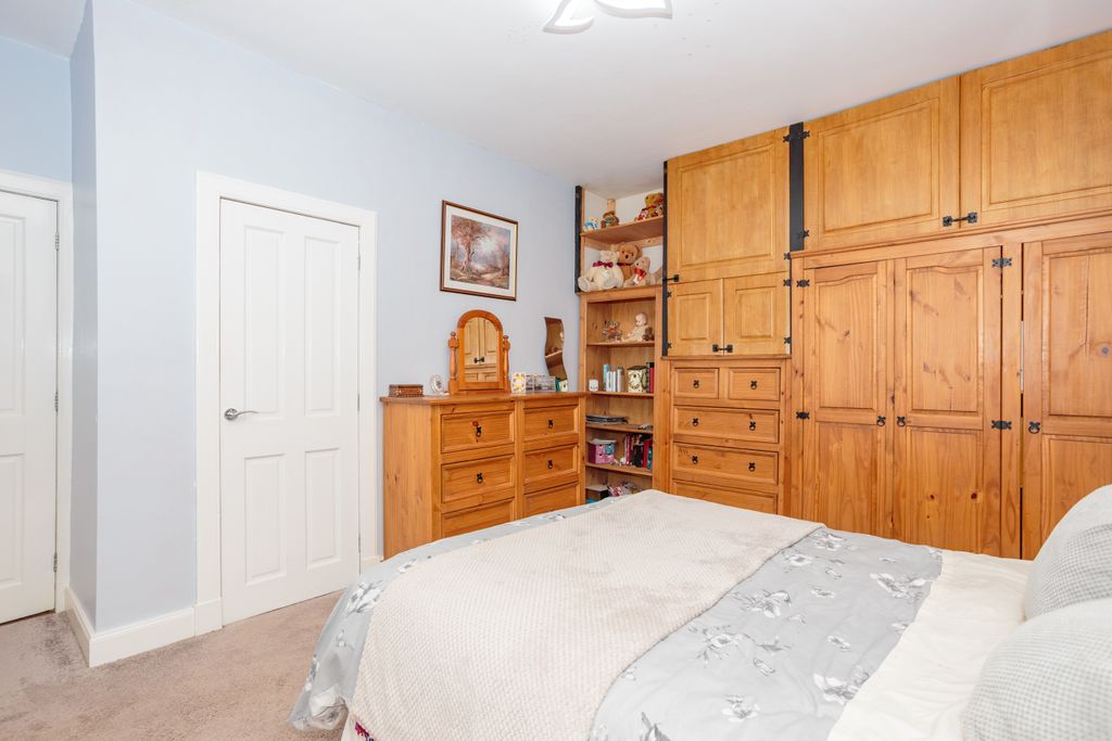 Additional image 14 of 2 bed cottage for saleBurnhead, Thornhill DG3
