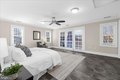 Additional image 33 of 163 Prince George St, Annapolis, MD, 21401
