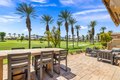 Additional image 54 of 703 Box Canyon Trl, Palm Desert, CA, 92211