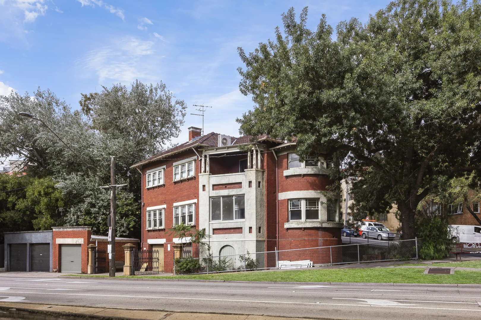 Additional image 4 of 1 & 2/526 Punt Road, South Yarra VIC 3141