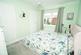 Additional image 5 of Brighton Avenue, Heaton, Bolton