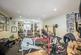 Additional image 20 of Oakhill Road, Sevenoaks, Kent, TN13