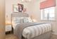Additional image 4 of Bedale at Knights View Doncaster Road, Langold, Worksop S81