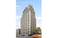 Additional image 12 of 96 Schermerhorn St Apt 12A, Brooklyn, NY, 11201