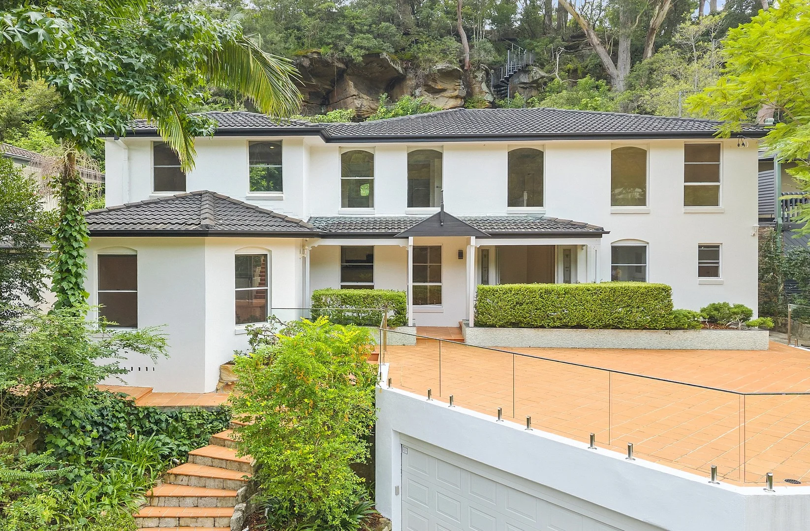 30 Minnamurra Place, Pymble NSW 2073