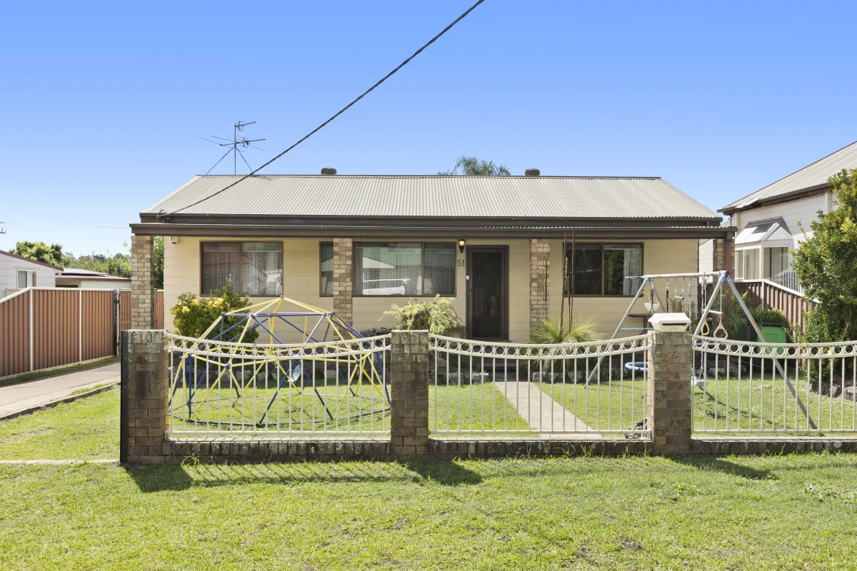 Additional image 14 of 51 Scott Street, Weston NSW 2326