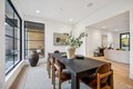 Additional image 30 of 33 Fawn Dr, San Anselmo, CA, 94960