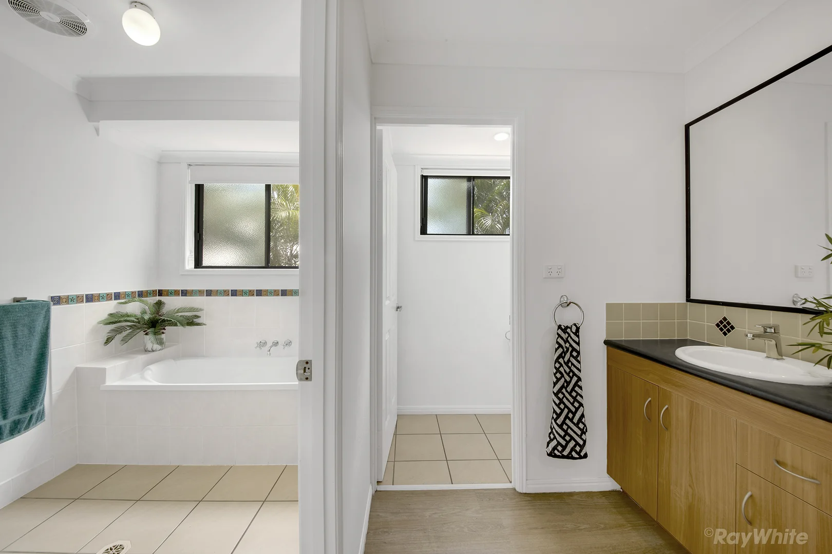 Additional image 14 of 9 Sutherland Court, Telina QLD 4680