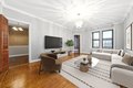 3390 Wayne Ave Unit B11, Bronx, NY, 10467