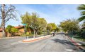 Additional image 40 of 108 Ensenada Dr, Novato, CA, 94949