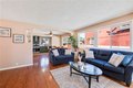 Additional image 44 of 3833 Randolph Ave, Los Angeles, CA, 90032