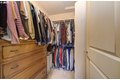 Additional image 19 of 4514 NE 91st Way, Vancouver, WA, 98665