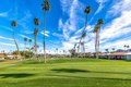 Additional image 16 of 28 Calle Encinitas, Rancho Mirage, CA, 92270
