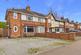Additional image 12 of Finchley Road, Birmingham, B44