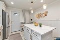Additional image 14 of 314 Carteret Ter, Orange, NJ, 07050