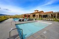 Additional image 52 of 24085 Midvale Ct, Corona, CA, 92883