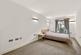 Additional image 4 of Bolsover Street, Fitzrovia, London, W1W