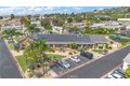 Additional image 42 of 5815 E LA Palma Ave Spc 319, Anaheim, CA, 92807