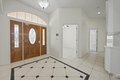 Additional image 24 of 5309 Headlands Dr, Bakersfield, CA, 93312